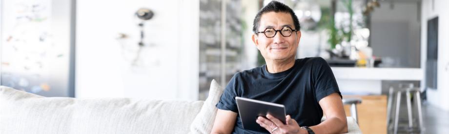 Keeping your plan funding in check - banner