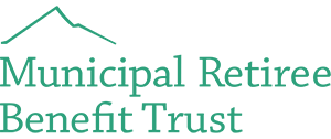 Municipal Retiree Benefit Trust Logo