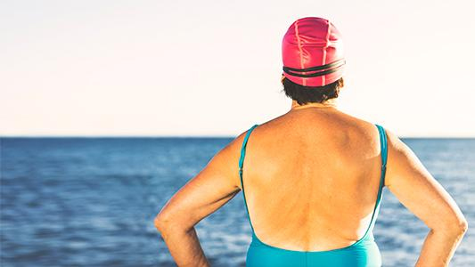 Don't miss the boat on health and dental coverage